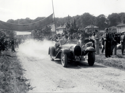 #nivoslider-221-caption-1